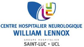 Mercurhosp - Client - Centre Hospitalier Neurologique William Lennox