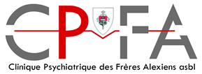 Mercurhosp - Client - Clinique Psychiatrique des Frères Alexiens