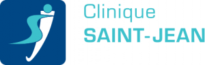 Mercurhosp - Client - Clinique Saint-Jean - CSJ