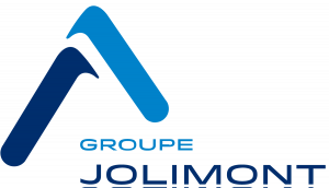Mercurhosp - Client - Groupe Jolimont