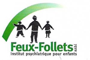 Mercurhosp - Client - Hôpital pédopsychiatrique les Feux-Follets