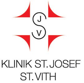 Mercurhosp - Client - Klinik St. Josef St. Vith