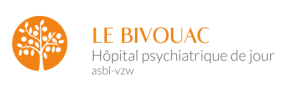 Mercurhosp - Client - Le Bivouac