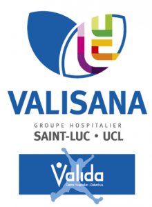 Mercurhosp - Client - Valisana