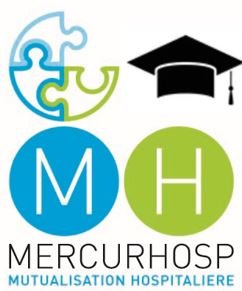 Mercurhosp - Collaboration - Académie MercurHosp