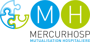 Mercurhosp - Collaboration - Groupe de Travail Sustainability 