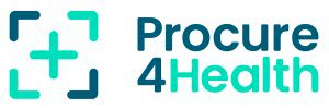 Mercurhosp - Collaboration - P4H (Procure 4 Health) - Projet européen