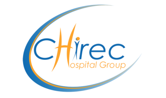 Mercurhosp - Client - CHIREC