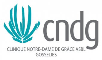 Mercurhosp - Client - Clinique Notre-Dame de Grâce - CNDG