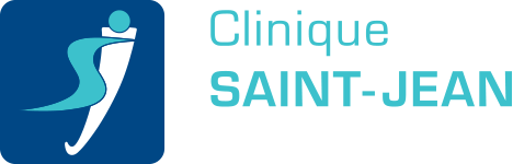 Mercurhosp - Client - Clinique Saint-Jean - CSJ
