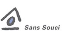 Mercurhosp - Client - Clinique Sans Souci