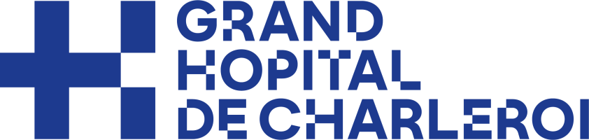 Mercurhosp - Client - Grand Hôpital de Charleroi