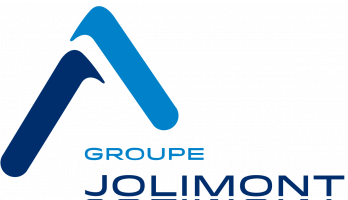 Mercurhosp - Client - Groupe Jolimont