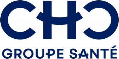 Mercurhosp - Client - Groupe santé CHC