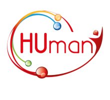 Mercurhosp - Client - HUmani - CHU Charleroi-Chimay