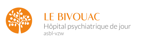 Mercurhosp - Client - Le Bivouac