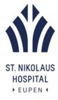Mercurhosp - Client - St. Nikolaus-Hospital Eupen