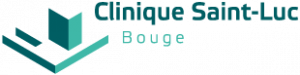 Clinique Saint-Luc Bouge