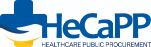 HECAPP