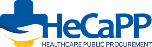 hecapp