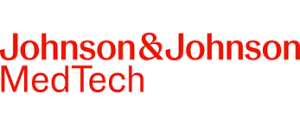 Johnson & Johnson