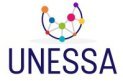 UNESSA