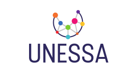 Unessa