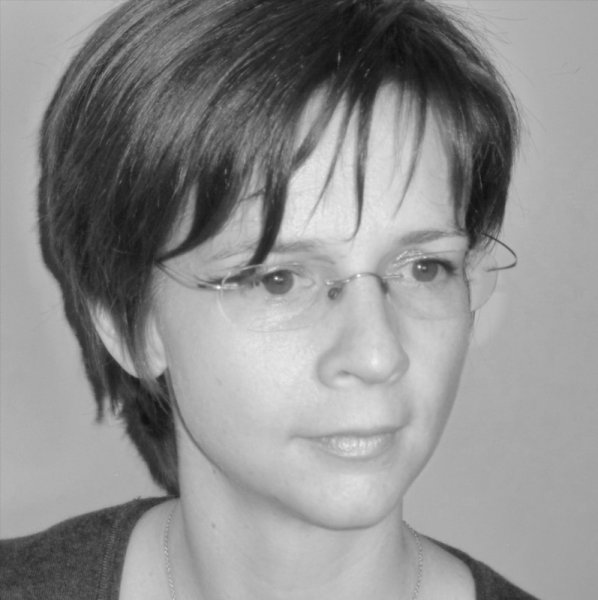 Mercurhosp - Muriel Debienne - Legal Counsel