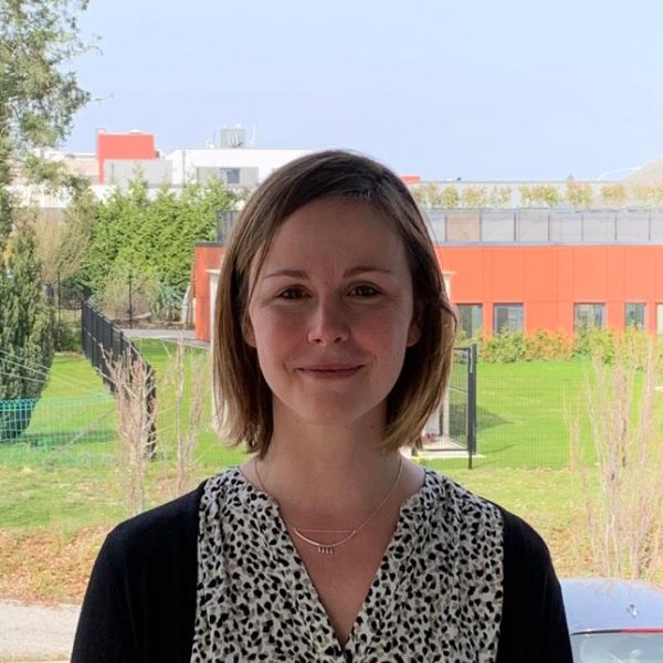 Mercurhosp - Maud Tintinger - Senior Buyer