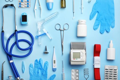 Mercurhosp - Service - Dispositifs médicaux (DM)